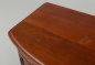 Старинный комод из красного дерева код. RM4101474 фото 5