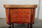 Старинная тумбочка код. BE72069 фото 2
