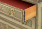 Антикварный комод код. RM54217 фото 3