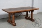Антикварный раскладной стол код. BE4097131 фото 4