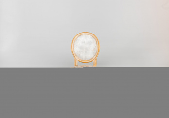 Cтаринный стул код. RM35043