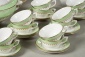 Винтажный обеденный сервиз Cafés Lemaire код. RM4105079 фото 7