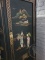 Старинный комод-бар в китайском стиле код. BE4139759 фото 12