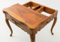 Старинный консольный столик код. RM34030 фото 3
