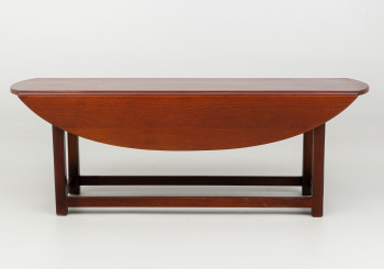 Cтаринный столик код. RM44324