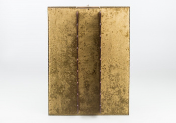 Старинный держатель для мечей код. RM32347