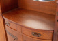 Антикварный комод код. RM50021 фото 9
