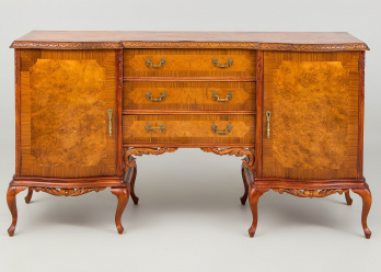 Старинный комод код. RM8357