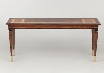 Cтаринный столик код. RM64093