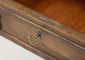 Старинный письменный стол код. RM68731 фото 3