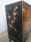 Старинный комод в ориентальном стиле код. BE4112883 фото 11