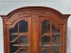 Антикварная витрина в стиле Людовика XV код. BE4097231 фото 1