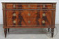 Антикварный комод код. BE6097 фото 2