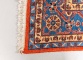 Старинный персидский ковер Висс (Wiss / Veis) ручной работы из региона Хамадан код. RM4166234 фото 3