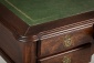 Старинный письменный стол код. RM4116710 фото 4