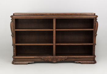 Старинный комод код. RM65482