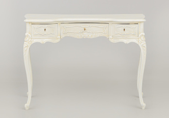 Консольный столик код. RM64362