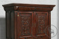 Антикварный шкаф код. BE6904 фото 1