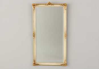 Старинное зеркало код. RM52810