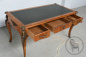 Антикварный стол код. BE6415 фото 7
