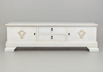 Старинный комод код. RM45424