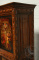 Антикварный шкаф код. BE57467 фото 6