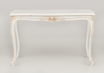 Cтаринный столик код. RM50634