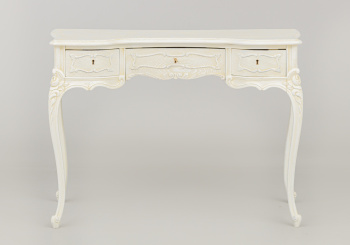 Консольный столик код. RM64362