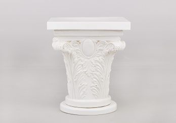 Старинная подставка код. RM41821