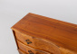 Старинная тумбочка код. RM37529 фото 7