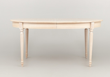 Старинный стол код. RM64361