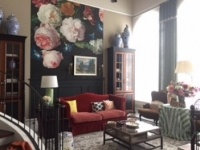 Канделябры