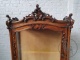 Антикварная витрина в стиле Людовика XV код. BE4166416 фото 1