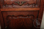 Антикварная тумбочка код. BE63608 фото 4