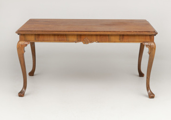 Старинный стол код. RM72811