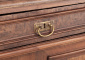 Антикварный комод код. RM72062 фото 3