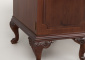 Старинный письменный стол код. RM73197 фото 7