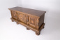 Антикварный комод код. RM9448 фото 2