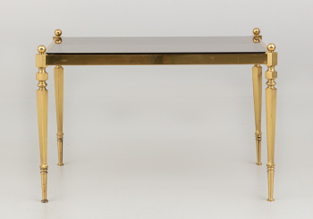 Cтаринный столик код. RM45578