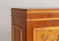 Старинный комод код. RM49410 фото 6
