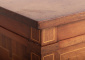 Старинный комод код. RM65485 фото 4