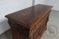 Антикварный комод код. BE8855 фото 2