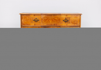 Старинная тумбочка код. RM37529