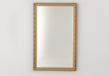 Старинное зеркало код. RM58786