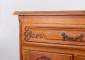 Старинный комод код. RM39004 фото 4