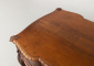 Старинный письменный стол код. RM53978 фото 5