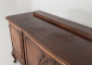 Старинный комод код. RM70555 фото 7