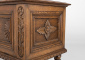 Старинный комод код. RM35032 фото 5
