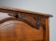 Старинная тумба-бар из вишни код. RM4167039 фото 5
