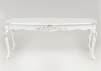 Старинный столик код. RM73191